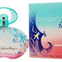 Incanto Bliss - Parfum Gallerie