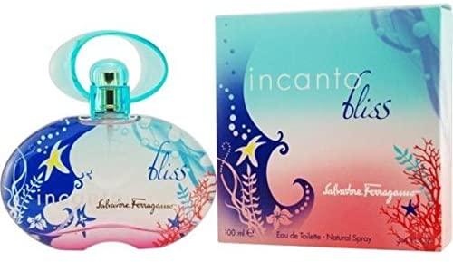 Incanto Bliss - Parfum Gallerie