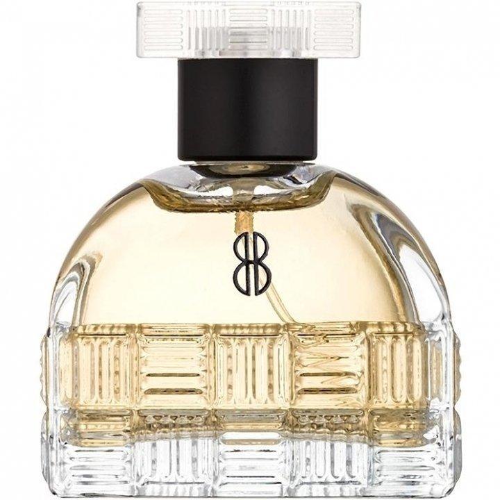 Bill Blass for Women - Parfum Gallerie