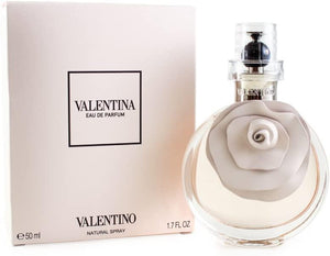 Valentina - Parfum Gallerie