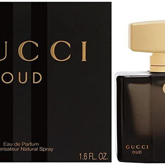 Gucci Oud for Women - Parfum Gallerie