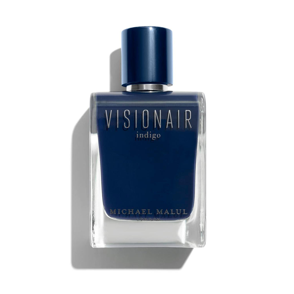 Michael Malul Visionair Indigo - Parfum Gallerie
