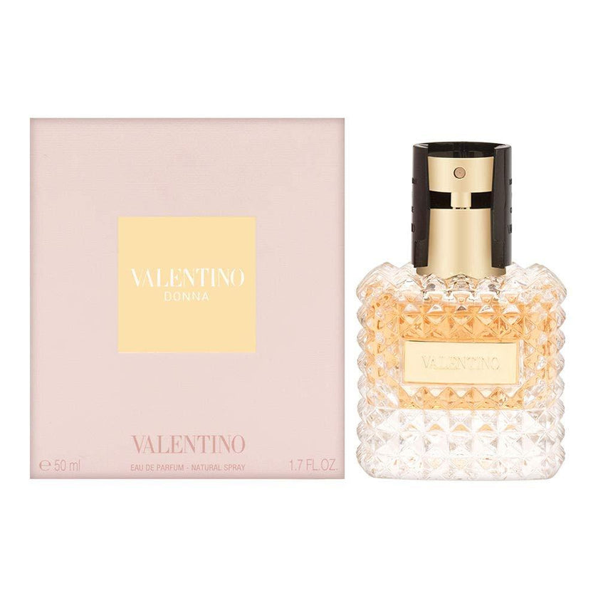 Valentino Donna - Parfum Gallerie