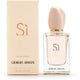 Armani Si - Parfum Gallerie