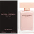 Narciso Rodriguez for Her - Parfum Gallerie