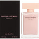 Narciso Rodriguez for Her - Parfum Gallerie