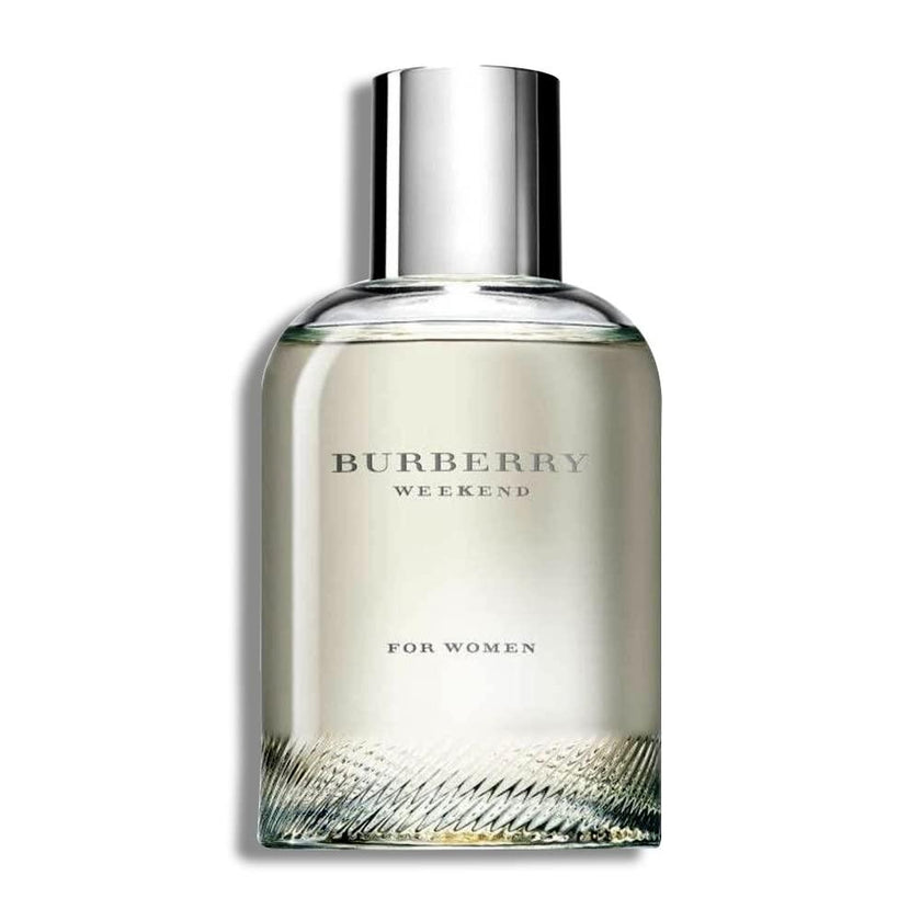 Burberry Weekend for women - Parfum Gallerie