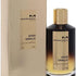 Mancera Aoud Vanille Eau de Parfum - Parfum Gallerie