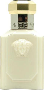 Versace The Dreamer After Shave Balm - Parfum Gallerie