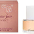 Premier Jour Nina Ricci - Parfum Gallerie