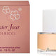 Premier Jour Nina Ricci - Parfum Gallerie