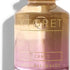 Michael Malul 173 Candy Eau De Parfum For Women - Parfum Gallerie