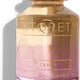 Michael Malul 173 Candy Eau De Parfum For Women - Parfum Gallerie
