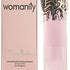 Womanity by Mugler - Parfum Gallerie