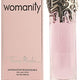 Womanity by Mugler - Parfum Gallerie