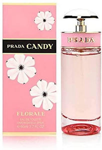 Prada Candy Florale - Parfum Gallerie