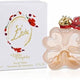Si Lolita - Parfum Gallerie
