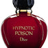 Dior Hypnotic Poison - Parfum Gallerie