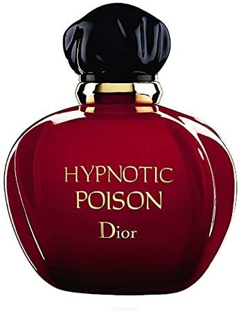 Dior Hypnotic Poison - Parfum Gallerie