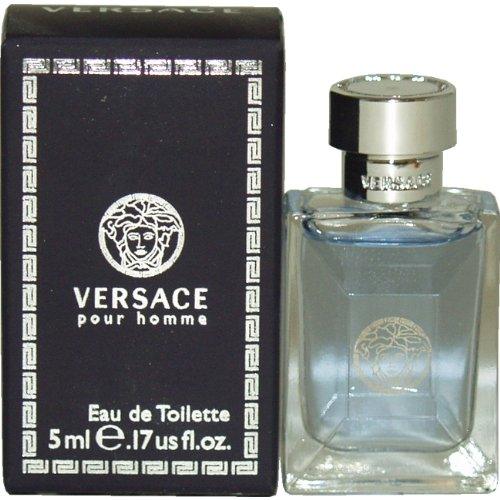 Versace Pour Homme - Parfum Gallerie