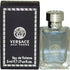 Versace Pour Homme - Parfum Gallerie
