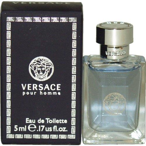 Versace Pour Homme - Parfum Gallerie