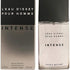 L'eau D'isseu Pour Homme Intense - Parfum Gallerie