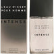 L'eau D'isseu Pour Homme Intense - Parfum Gallerie
