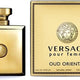 Versace Oud Oriental Eau de Parfum for Women - Parfum Gallerie