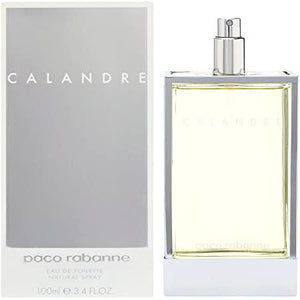 Paco Rabanne Calandre - Parfum Gallerie