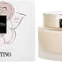 Valentina Body Scrub By Valentino for Women - Parfum Gallerie