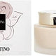 Valentina Body Scrub By Valentino for Women - Parfum Gallerie