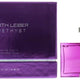 Judith Leiber Amethyst - Parfum Gallerie