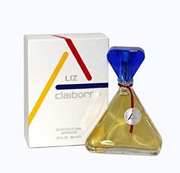Liz Claiborne by Liz Claiborne Perfume for women - Parfum Gallerie