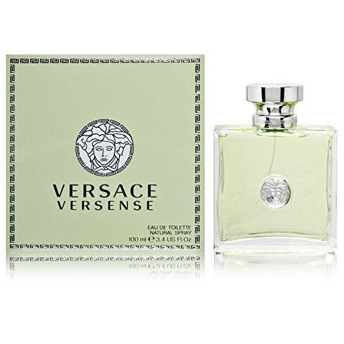 Versace Versense - Parfum Gallerie