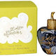 LOLITA LEMPICKA - Parfum Gallerie