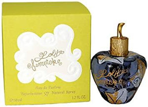 LOLITA LEMPICKA - Parfum Gallerie