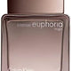 Euphoria Intense for men - Parfum Gallerie