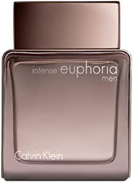 Euphoria Intense for men - Parfum Gallerie
