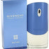 Givenchy Pour Homme Blue Label - Parfum Gallerie