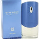 Givenchy Pour Homme Blue Label - Parfum Gallerie