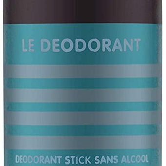 Jean Paul Gaultier Le male Deo Stick - Parfum Gallerie