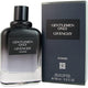 Gentleman Only Intense - Parfum Gallerie