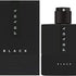 Prada Luna Rossa Black - Parfum Gallerie