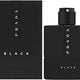Prada Luna Rossa Black - Parfum Gallerie