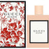 Bloom by Gucci - Parfum Gallerie