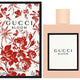 Bloom by Gucci - Parfum Gallerie