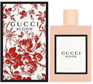 Bloom by Gucci - Parfum Gallerie