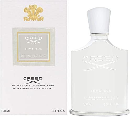 Creed-Himalaya - Parfum Gallerie
