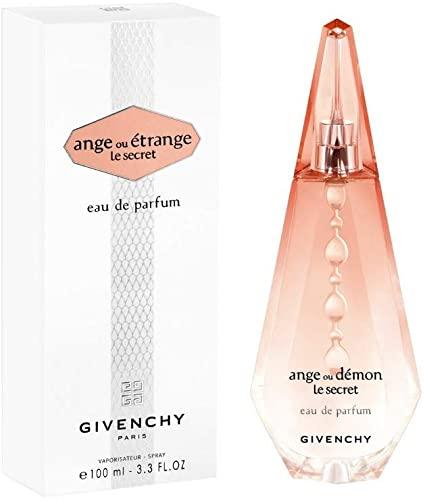 Givenchy Ange ou Demon Le secret Eau de Parfum for women - Parfum Gallerie
